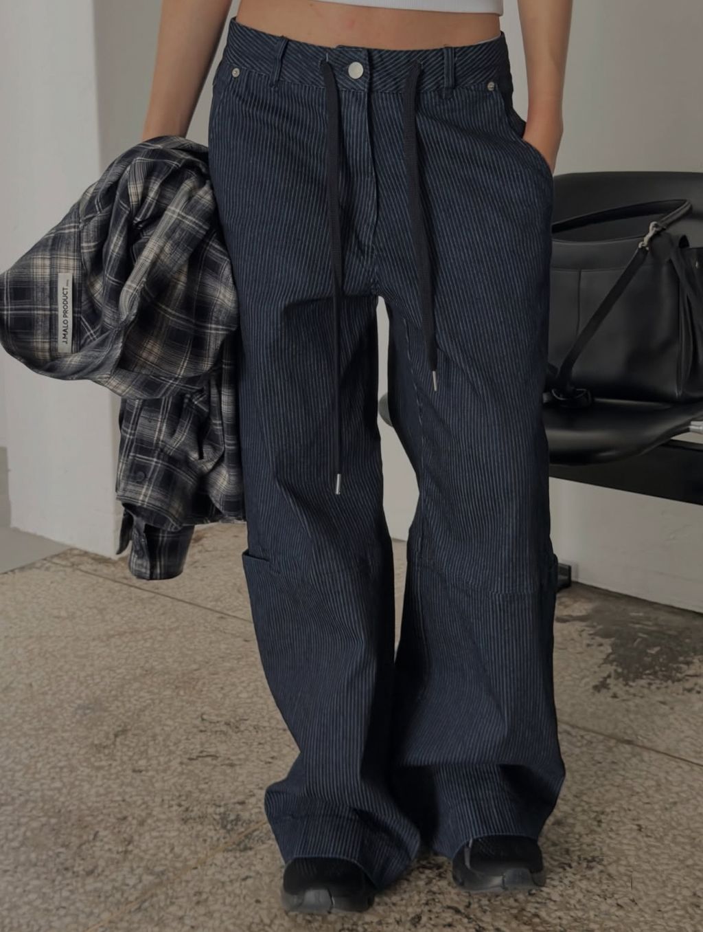 image_253D46D8-0DE4-477B-9686-7217F9F908A3_1761877423