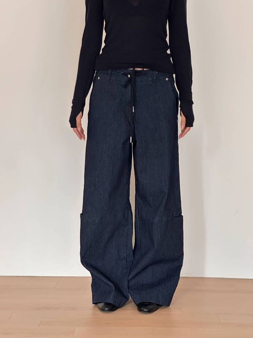 image_52EA81E8-2961-45EC-ADDE-794B2E34A8A7_1761877423