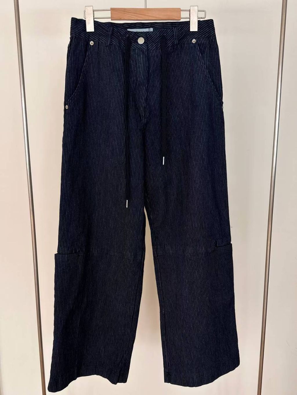 image_4841E158-289D-4DBC-95E6-6C9D9385C3D2_1761877423