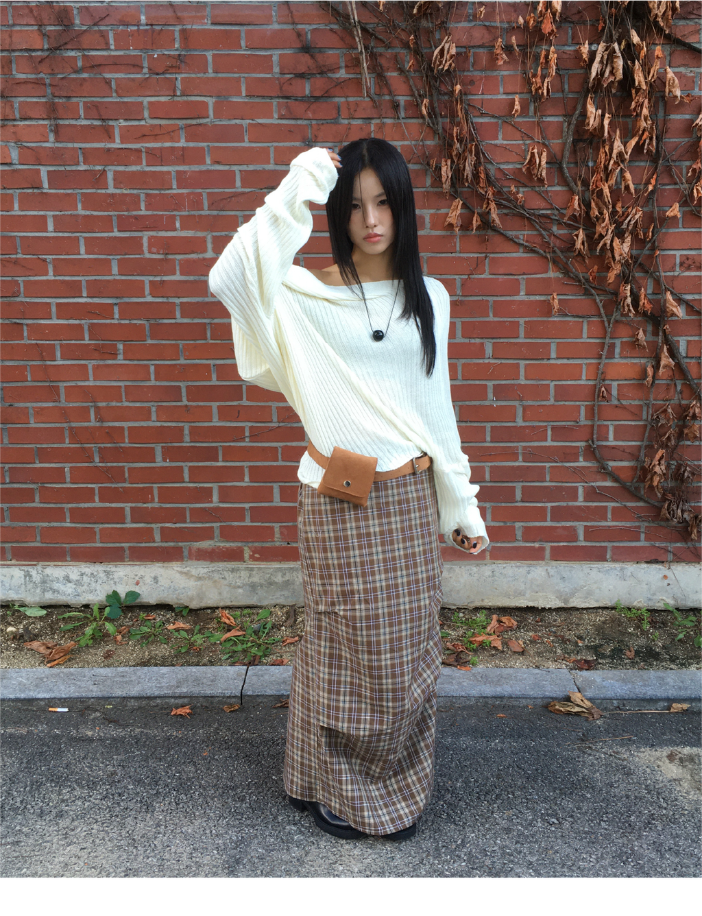 image_5939B729-C9D9-45CA-A299-3D203AB056AB_1761877571