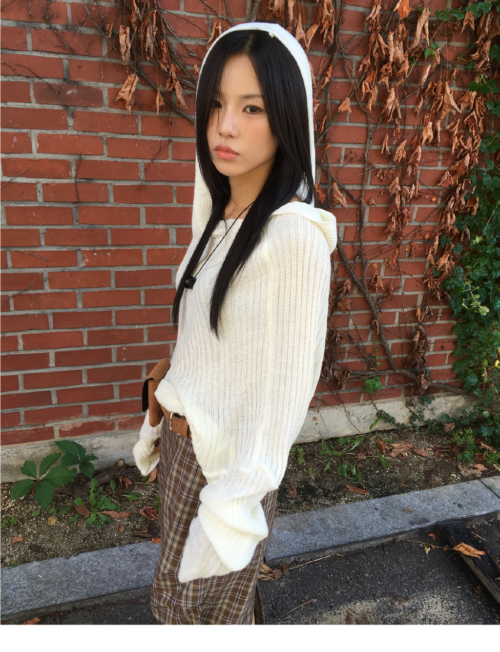 image_D502AF73-DD4D-4234-BC2B-82FE0AB256EC_1761877571