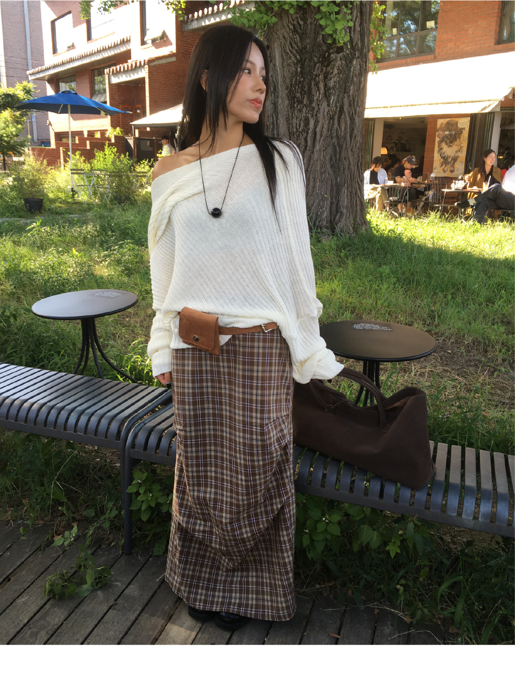 image_30D3998C-381B-41D1-AD35-48FD5450E47C_1761877571