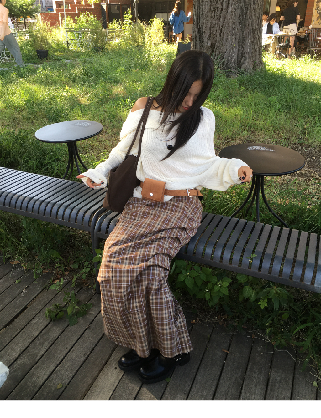 image_C000E6E2-0CB1-41A9-B474-A571B143F890_1761877571