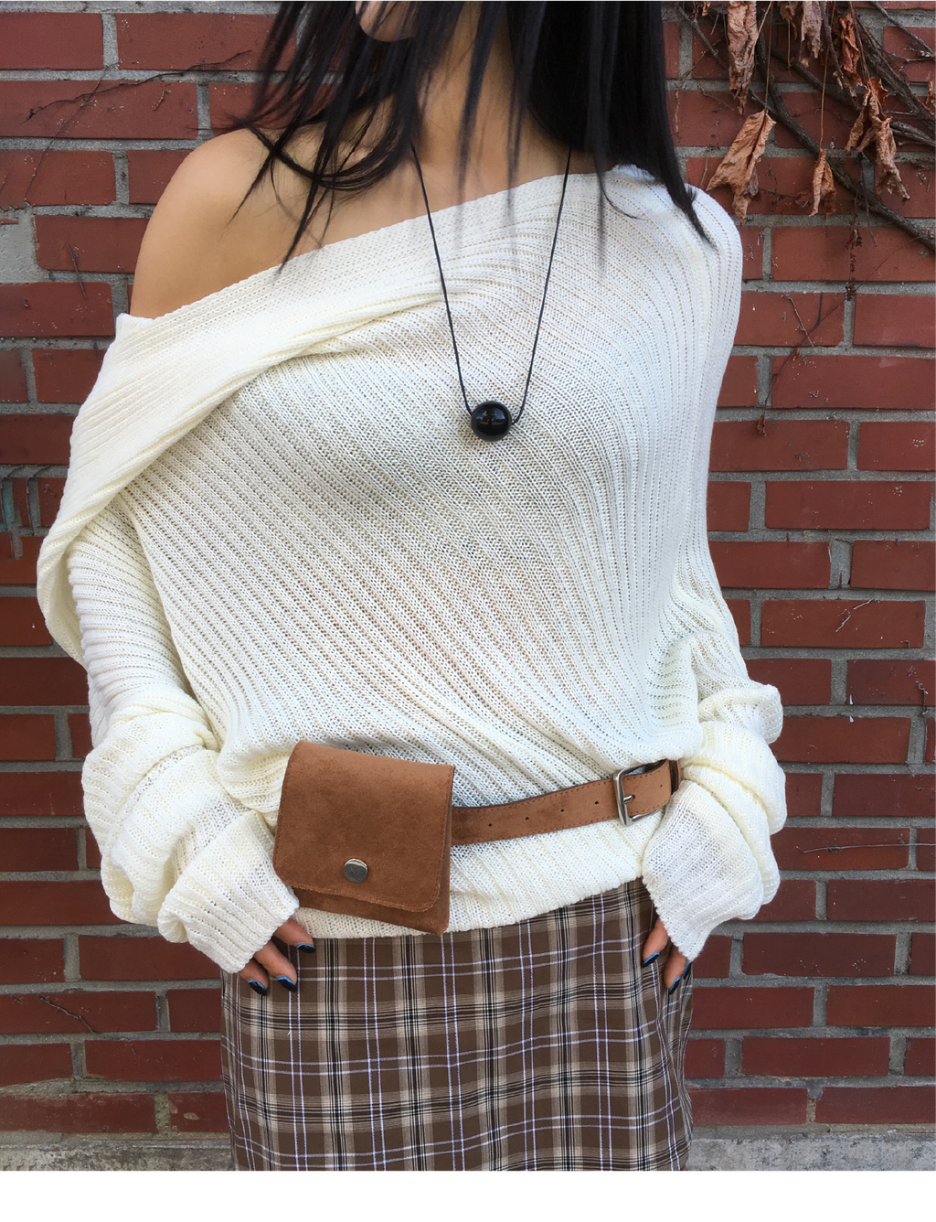 image_E9ACFCF1-1F50-47ED-A276-31053F3A62CA_1761877571