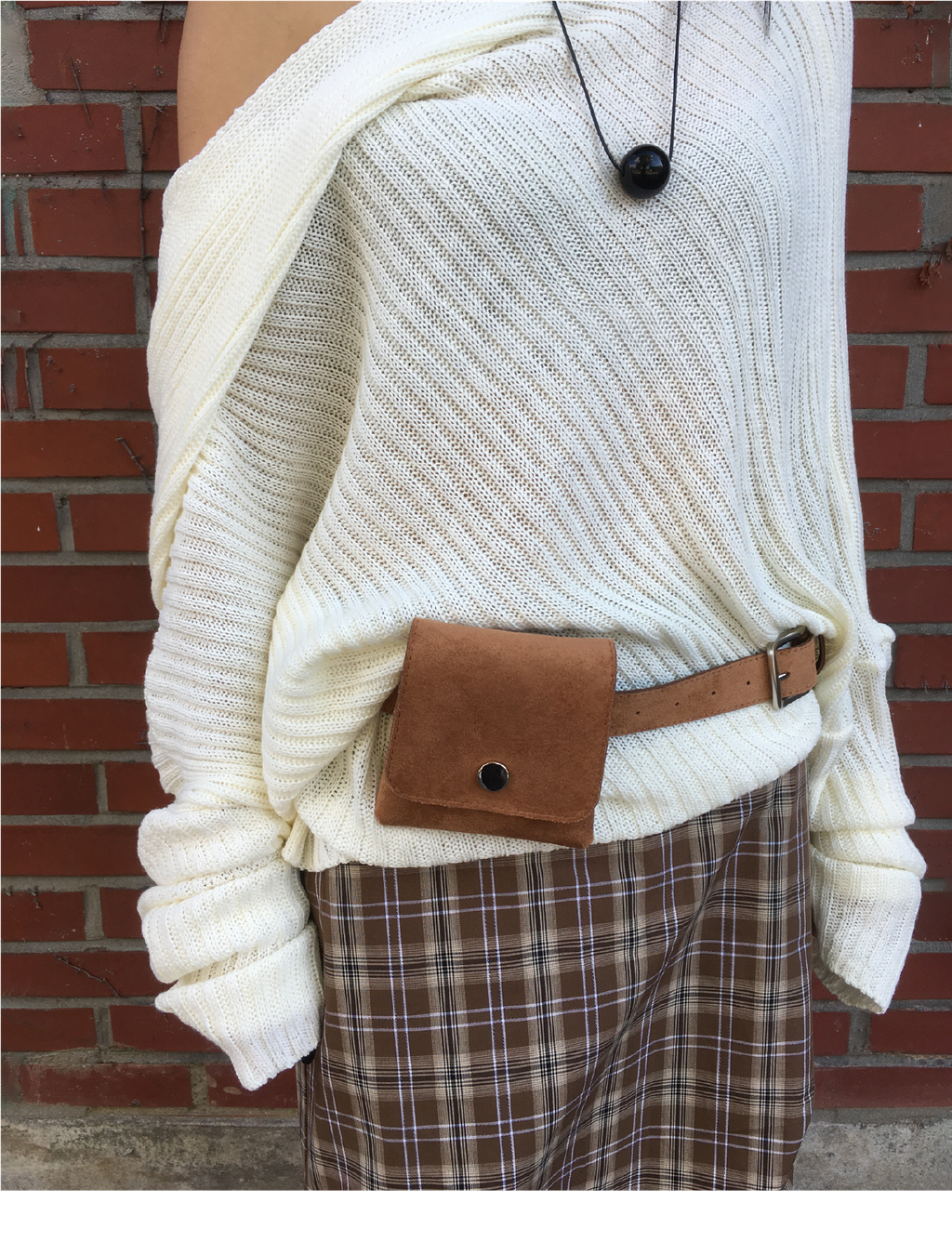 image_6B4B4212-B38B-4AD7-B842-3CB65AC3A0D2_1761877571