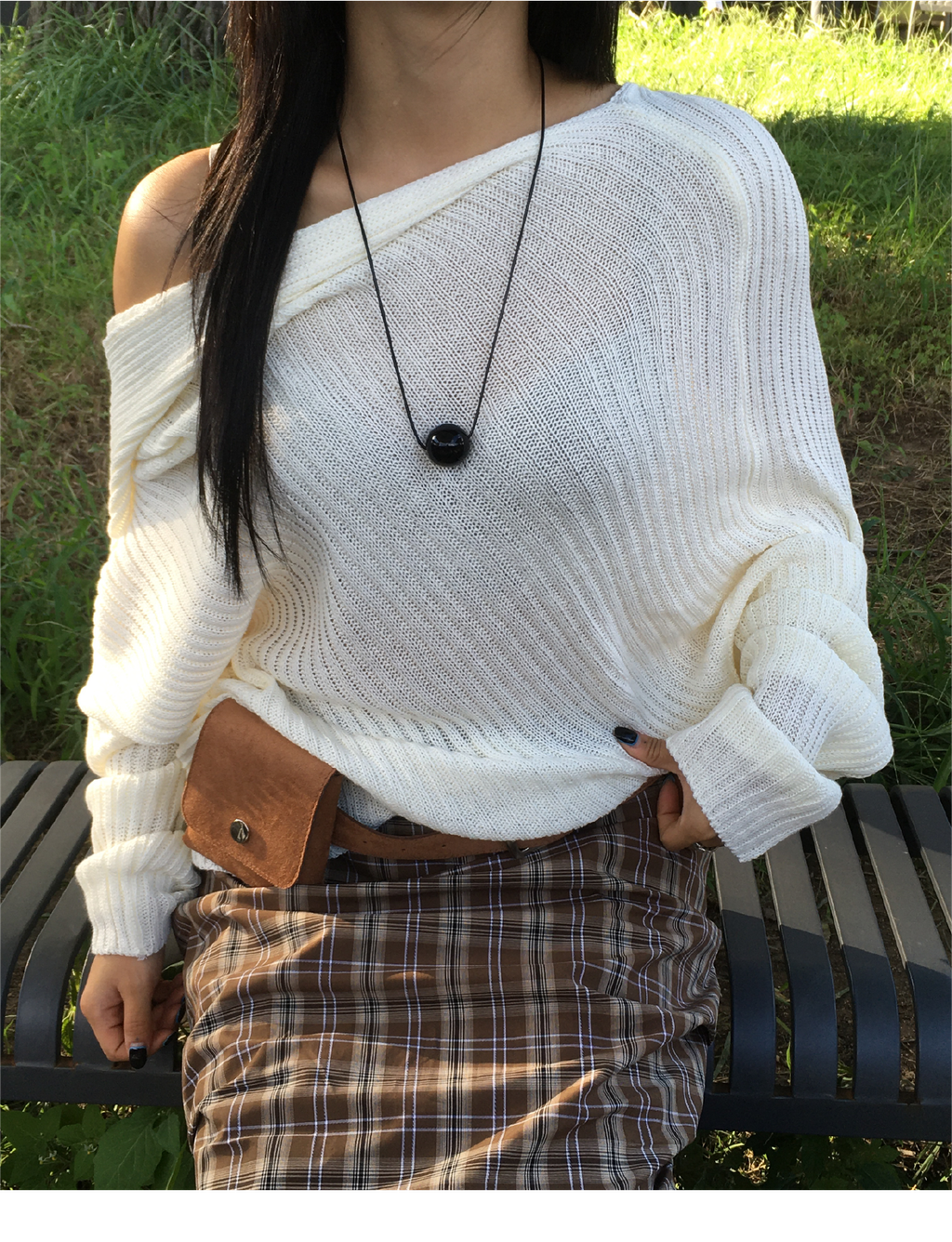 image_B085BBE1-631A-41A5-AFDB-D3B75883B103_1761877571