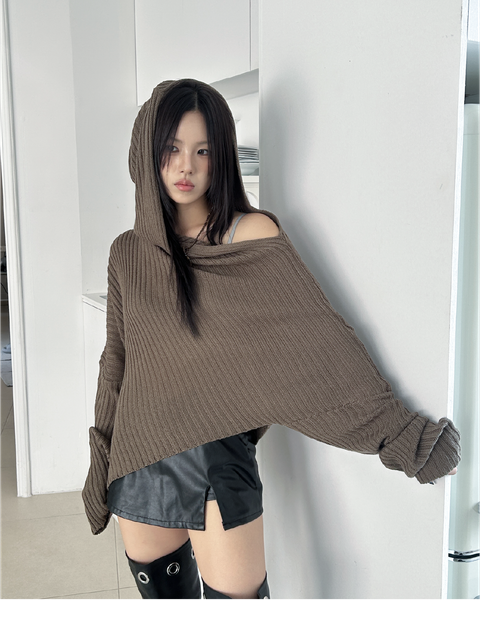 image_BD7FC16C-3FBC-46CD-8687-B87EF25D5ECB_1761877571