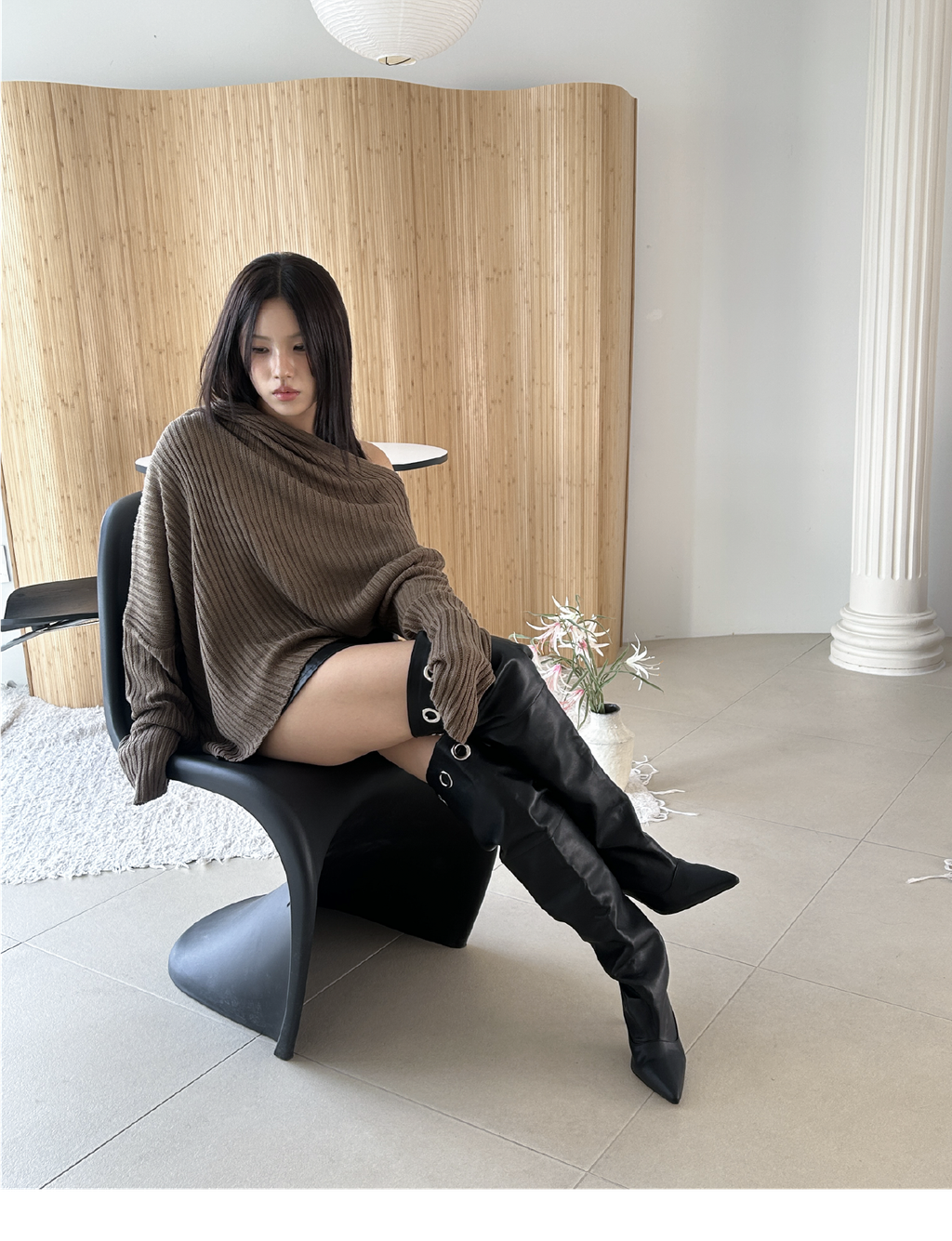 image_053246D7-36FA-43F2-BD71-FDB1E5571246_1761877571