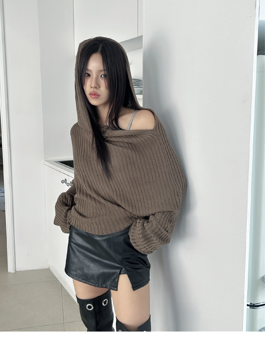 image_2AB9DD64-7D49-43BC-88C1-CB011F5AFE27_1761877571