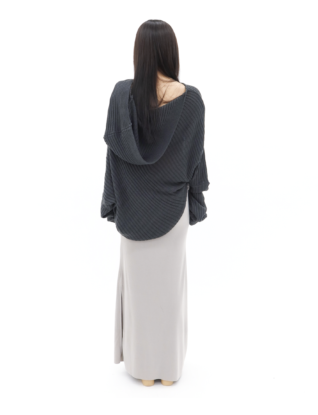 image_7E64A918-35BA-4403-B3BB-0DD085F224D4_1761877572