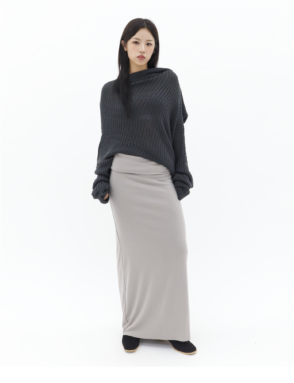 image_865A280A-01F9-42D1-98F2-8A49053DB9E0_1761877572