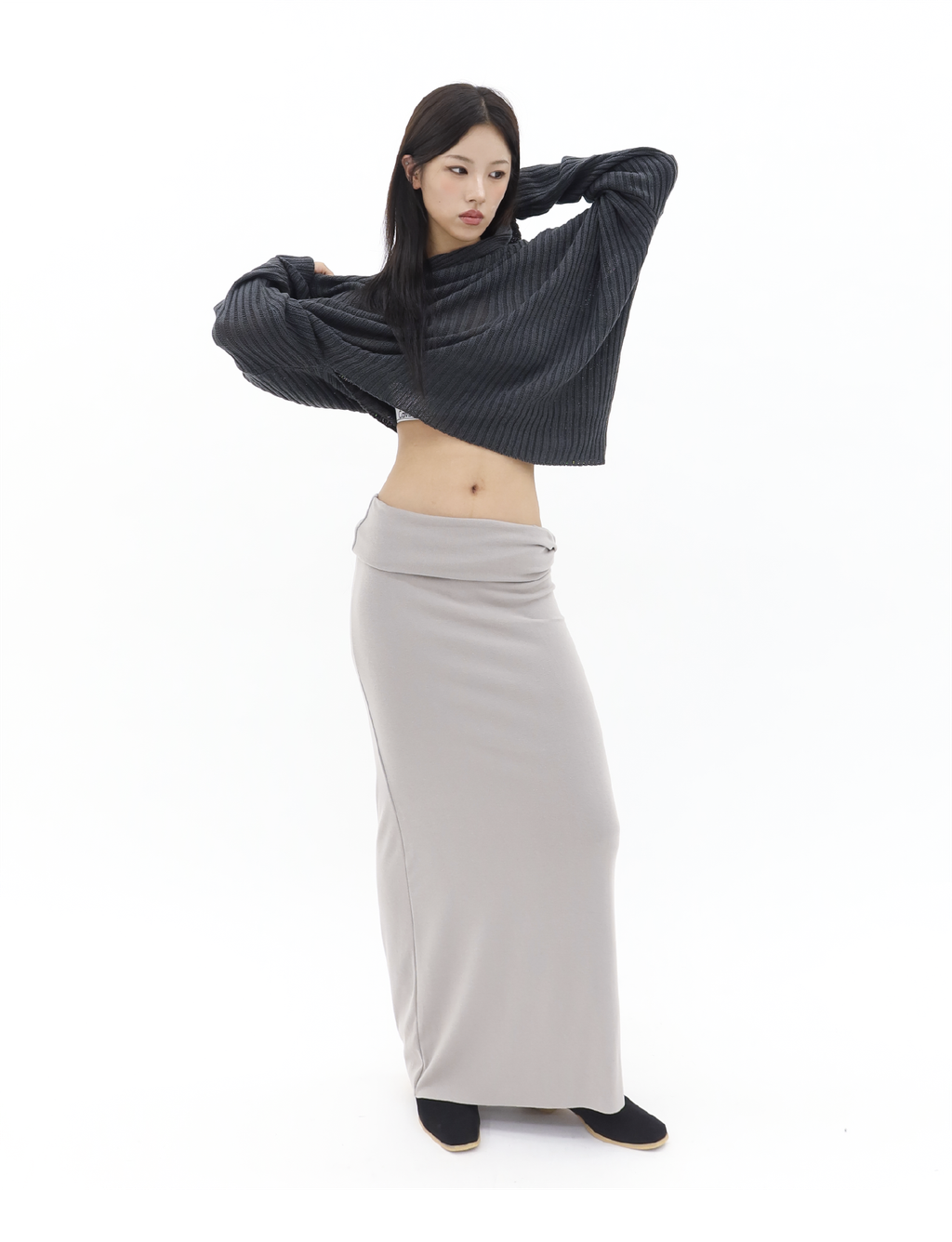 image_113AECED-7CD0-4D98-8A66-8772E5A959A3_1761877572