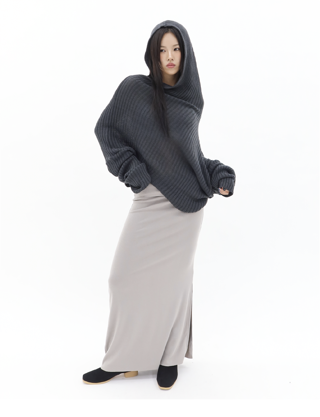 image_EB8F000B-47F3-45AB-AF0D-0D8054561810_1761877572