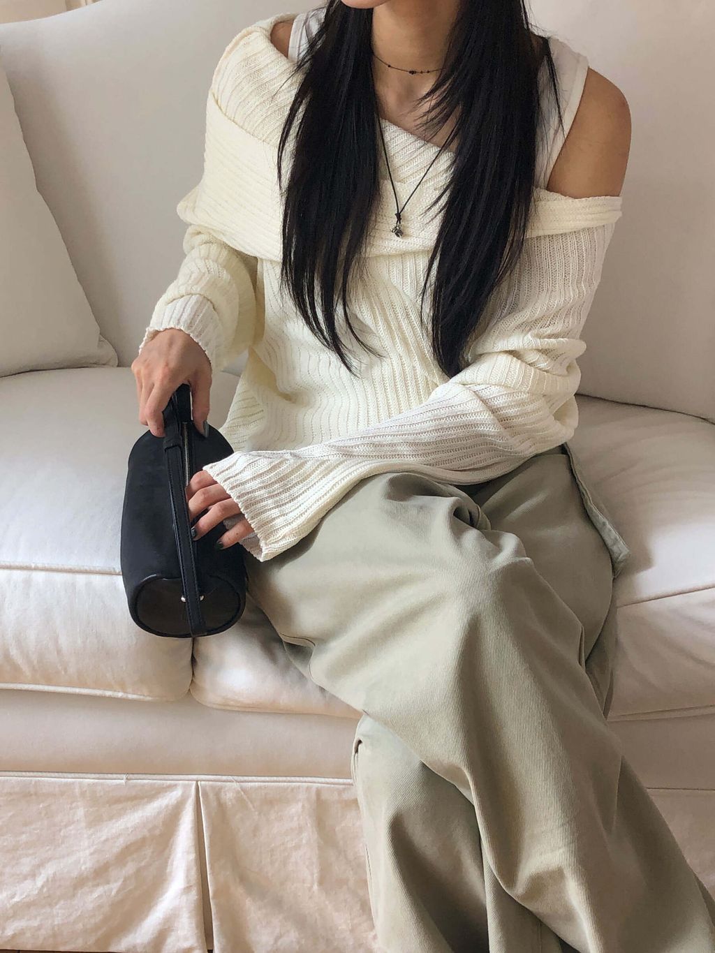 image_5D048049-C2B3-473B-BB89-117249CFEFB2_1761877572