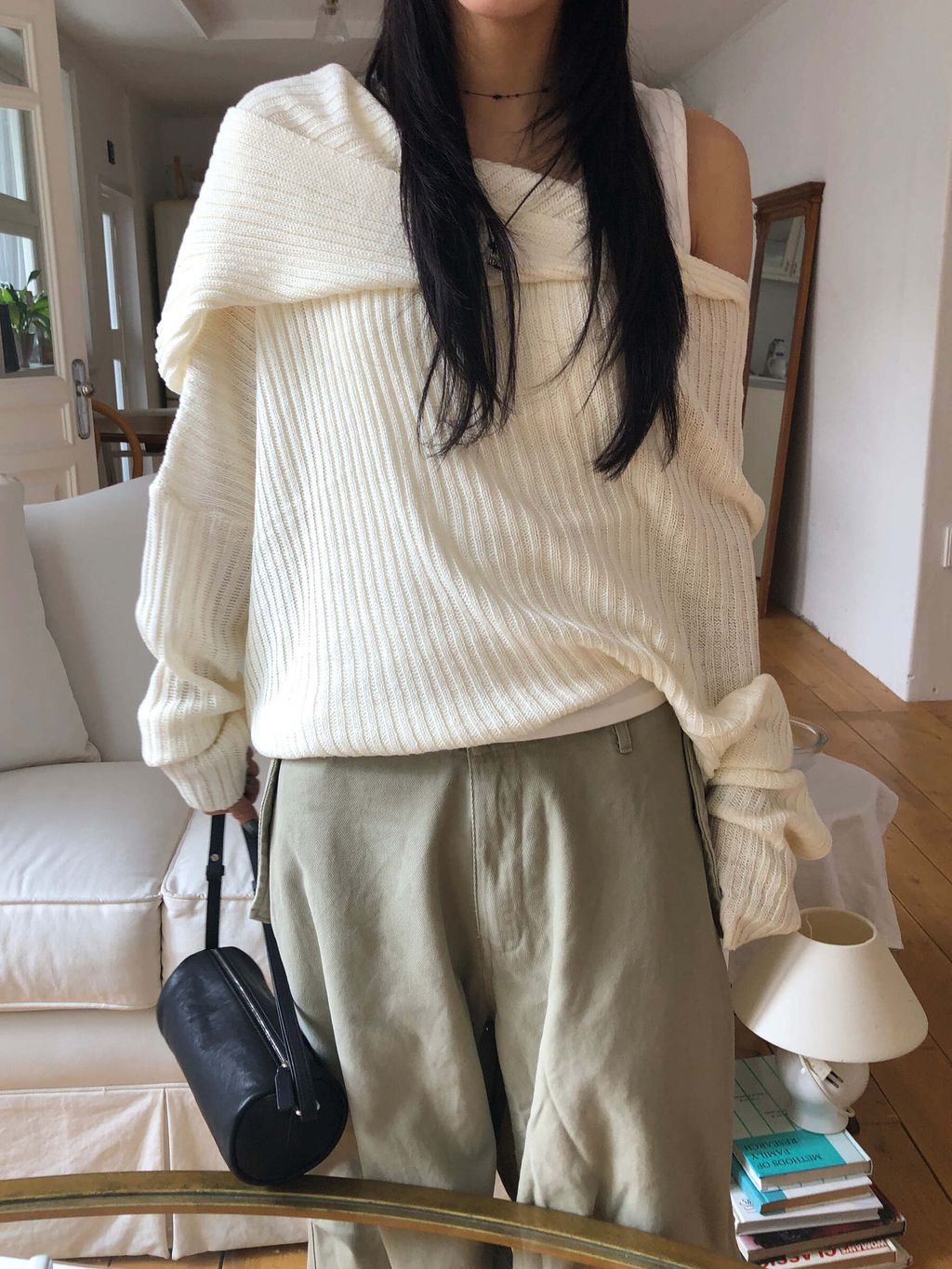 image_F1EA2DD1-E8ED-4632-89C6-2361B98AEE9B_1761877572