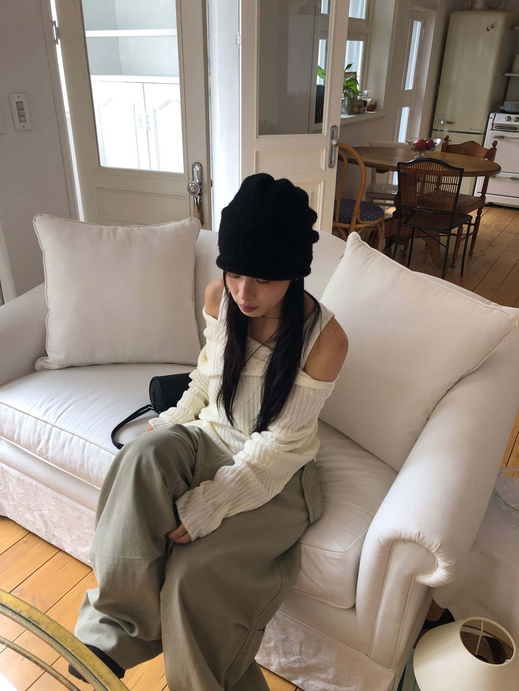 image_9CB87EDD-CCD0-4A73-AEF2-55E7439E81C2_1761877572