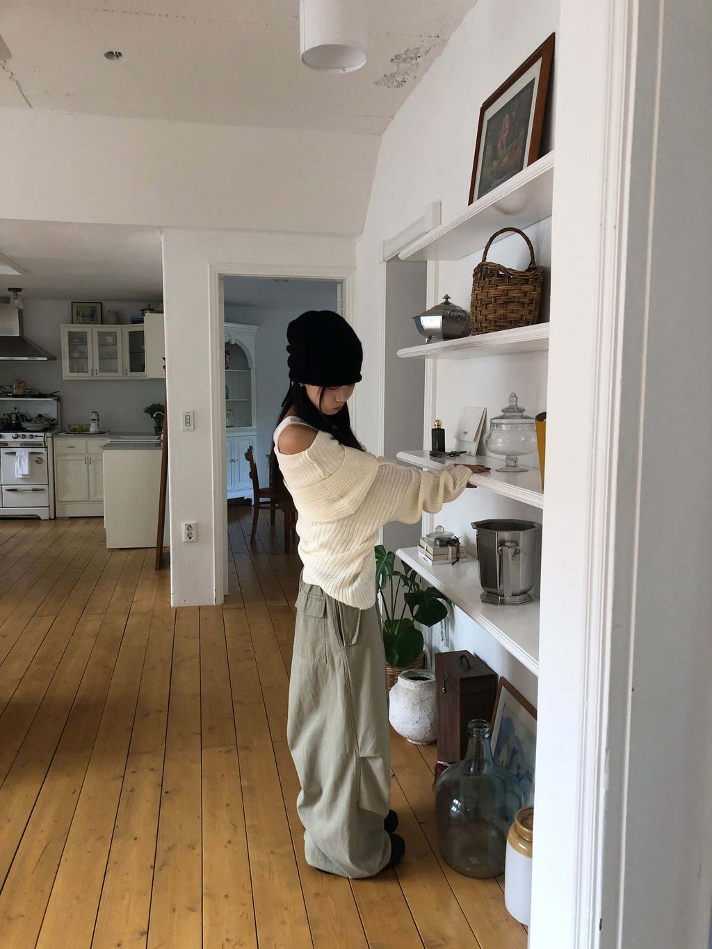 image_BCA86FDA-FF37-4911-B6C2-28CC56DE6E52_1761877572