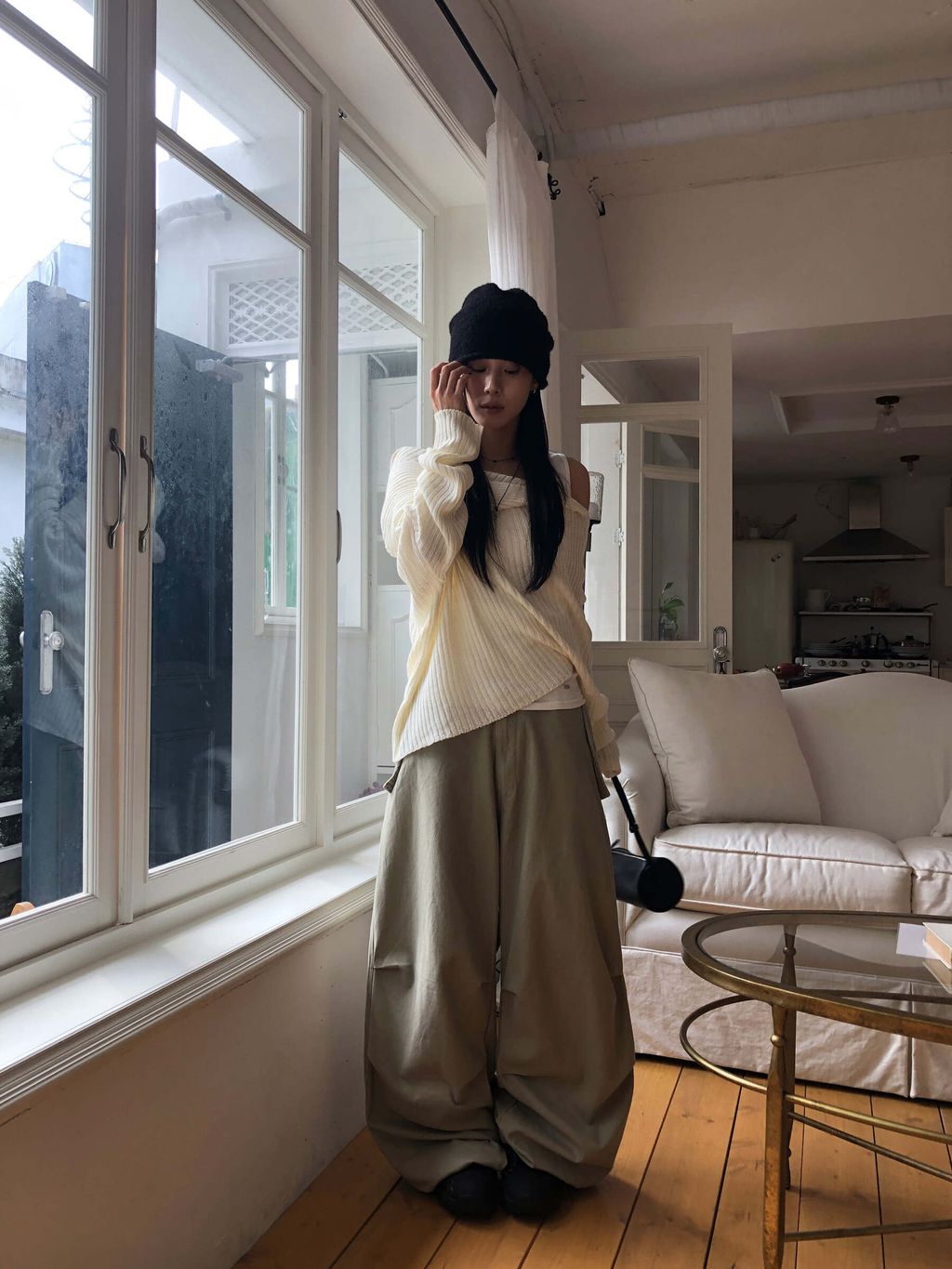 image_87417882-FA6C-41D3-84FB-BB59DCC8D1E8_1761877572