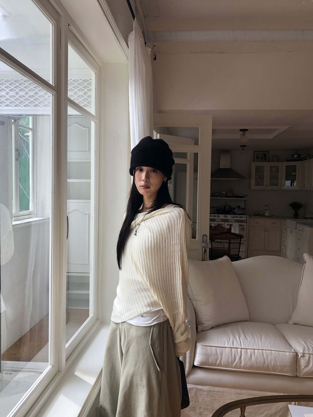 image_EAB5B536-CD5A-4502-AFD7-A16D50682344_1761877572