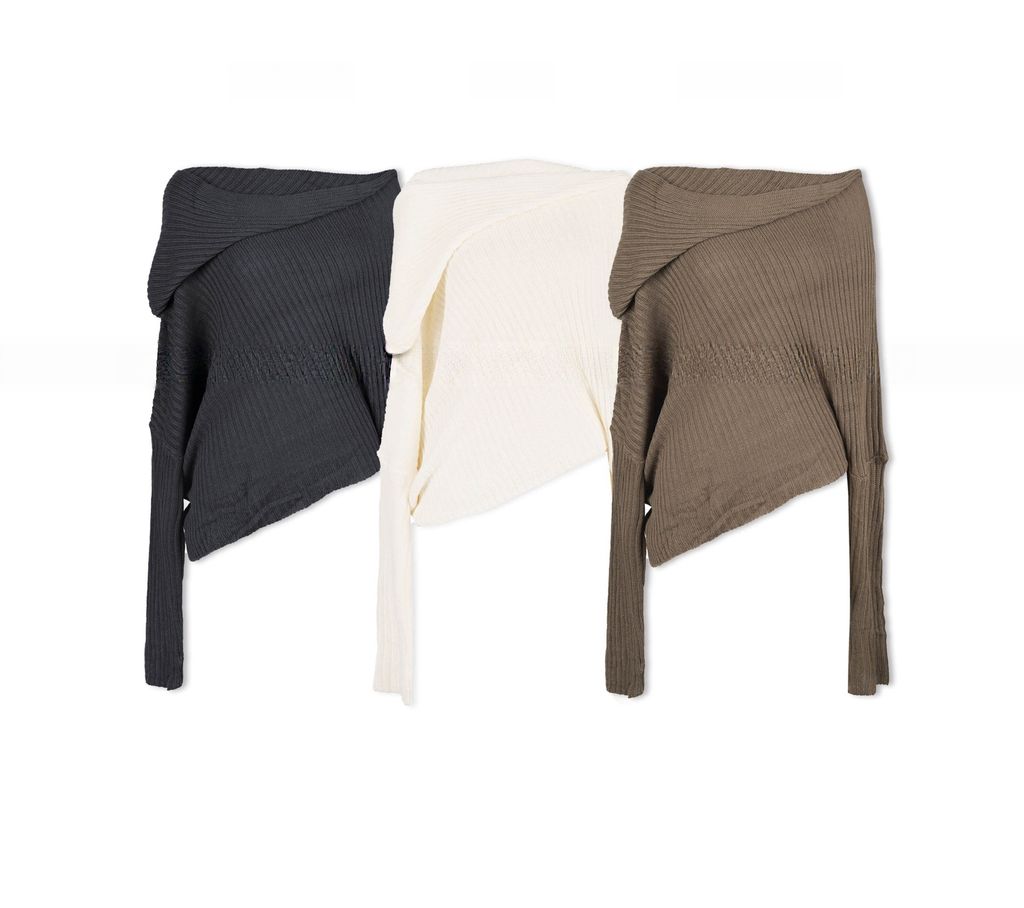 image_5F05E212-4313-48A2-9058-DCFA025B0775_1761877572