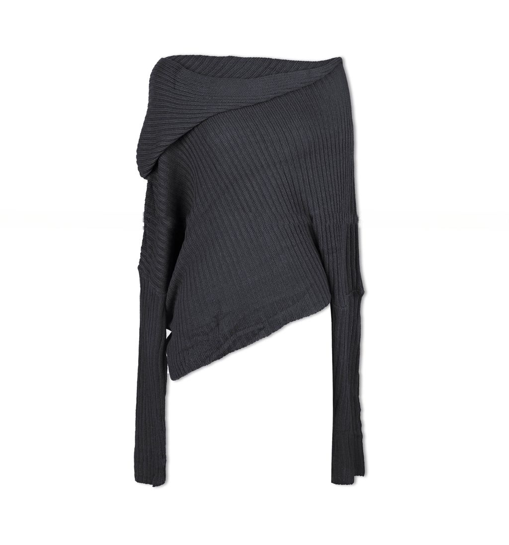 image_C80FAC7A-29FD-47BD-934A-EE5169B96EEA_1761877572