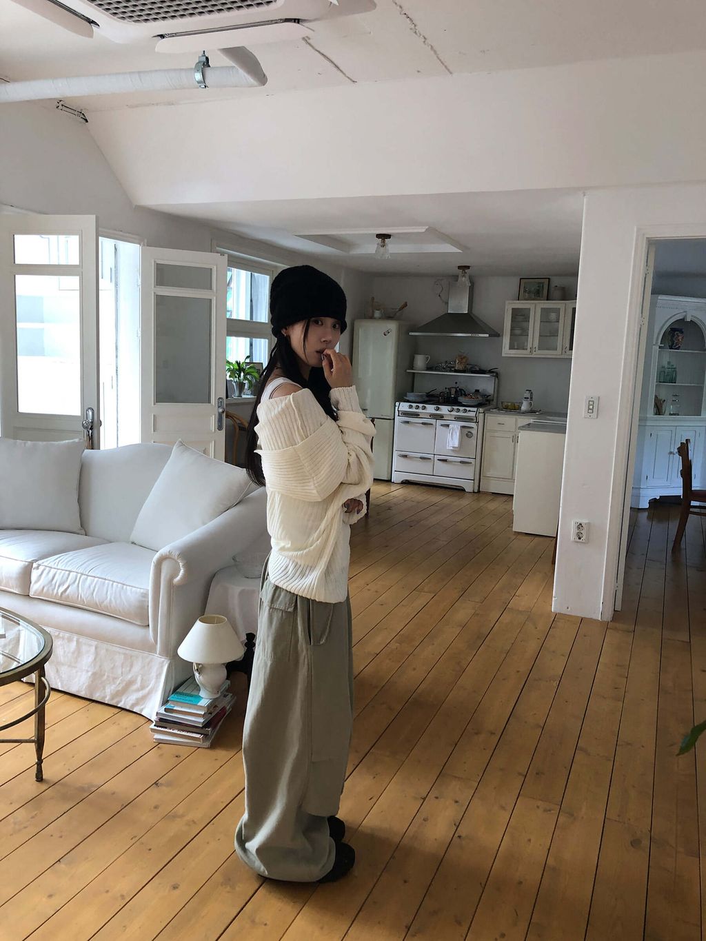 image_17510344-62B3-4B51-A12A-E45A788BF900_1761877572