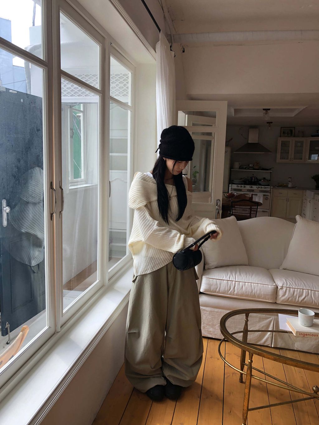 image_99C9E59D-C152-47AA-B1B3-7FD7D4AAE9A0_1761877572