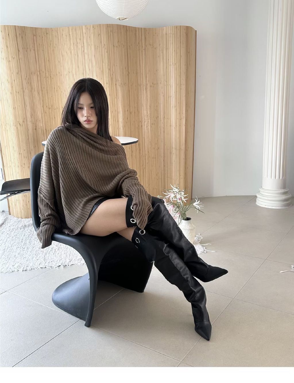 image_3C763236-6AD2-4124-997C-BD6A264429DD_1761877572