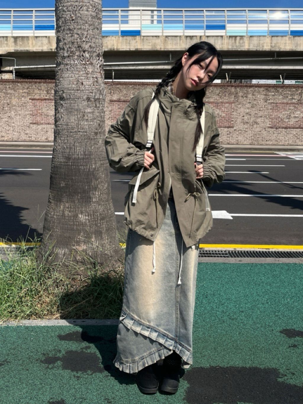 image_526228F5-B7B0-41E7-9AE0-C9413E6881CC_1761878038