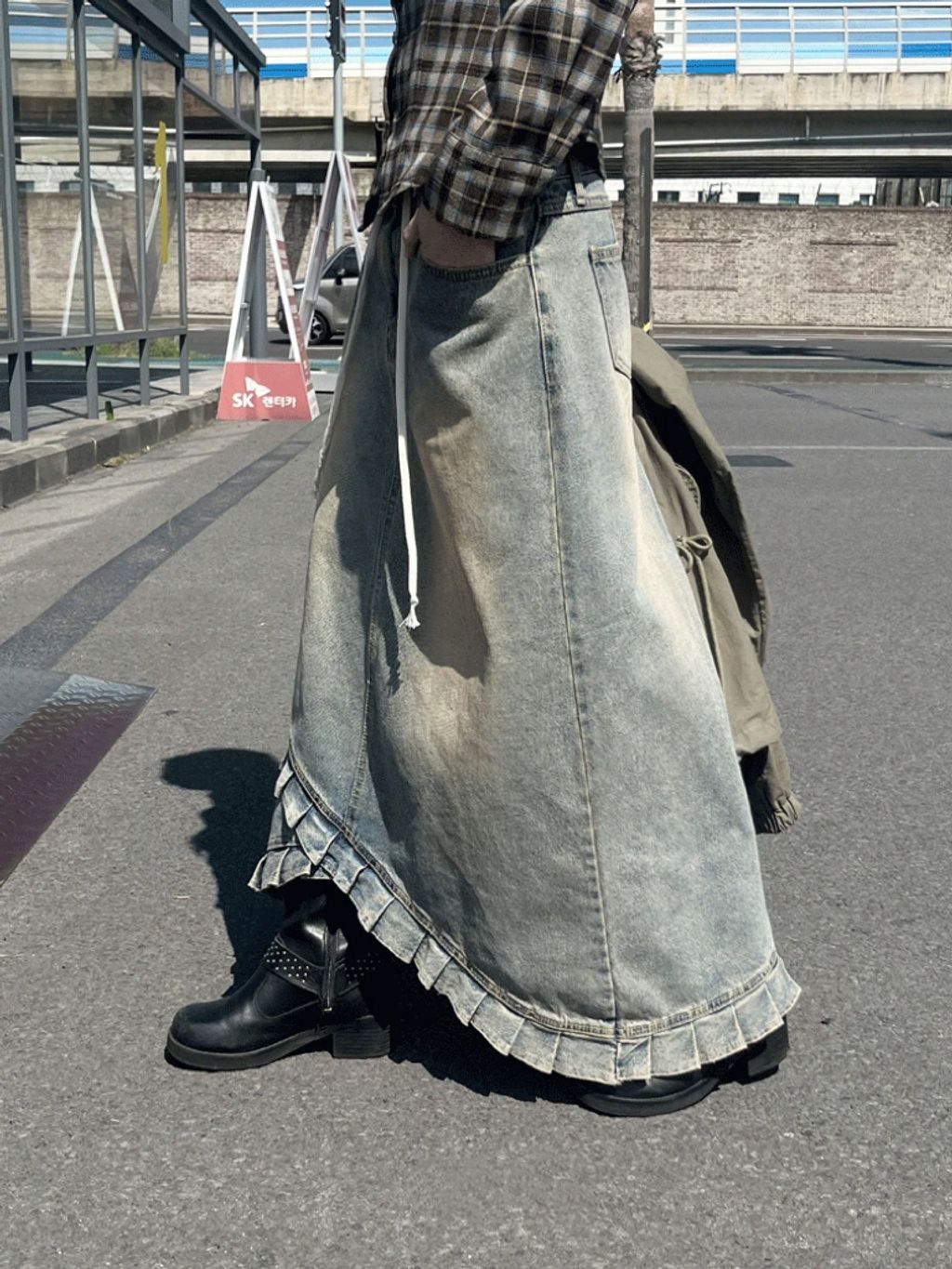 image_1AA6ABB9-6A30-4FFF-B7BF-E65DB601A6BF_1761878038