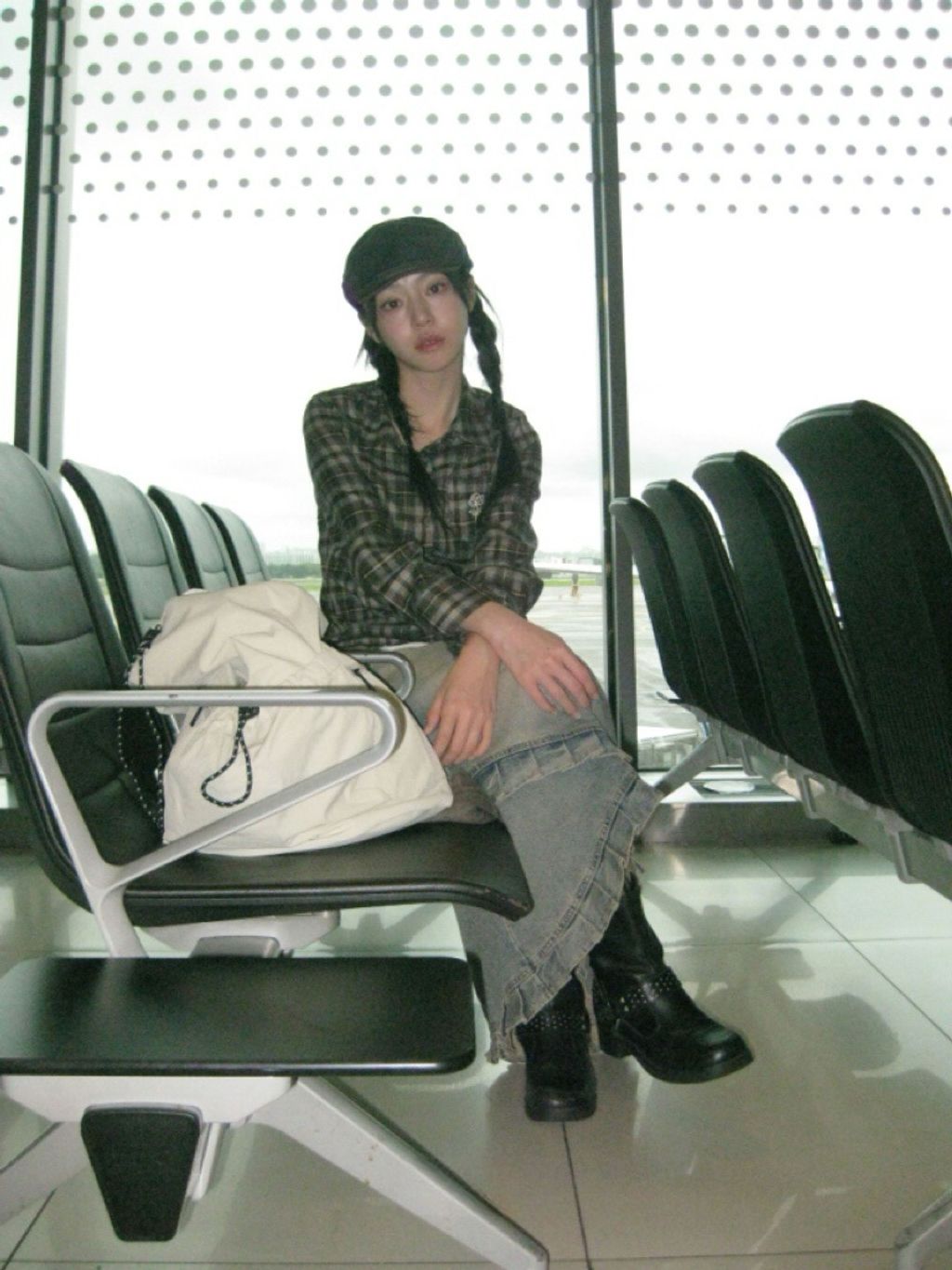 image_E0E47FCE-2069-4A2C-879D-35FF30D9018C_1761878038