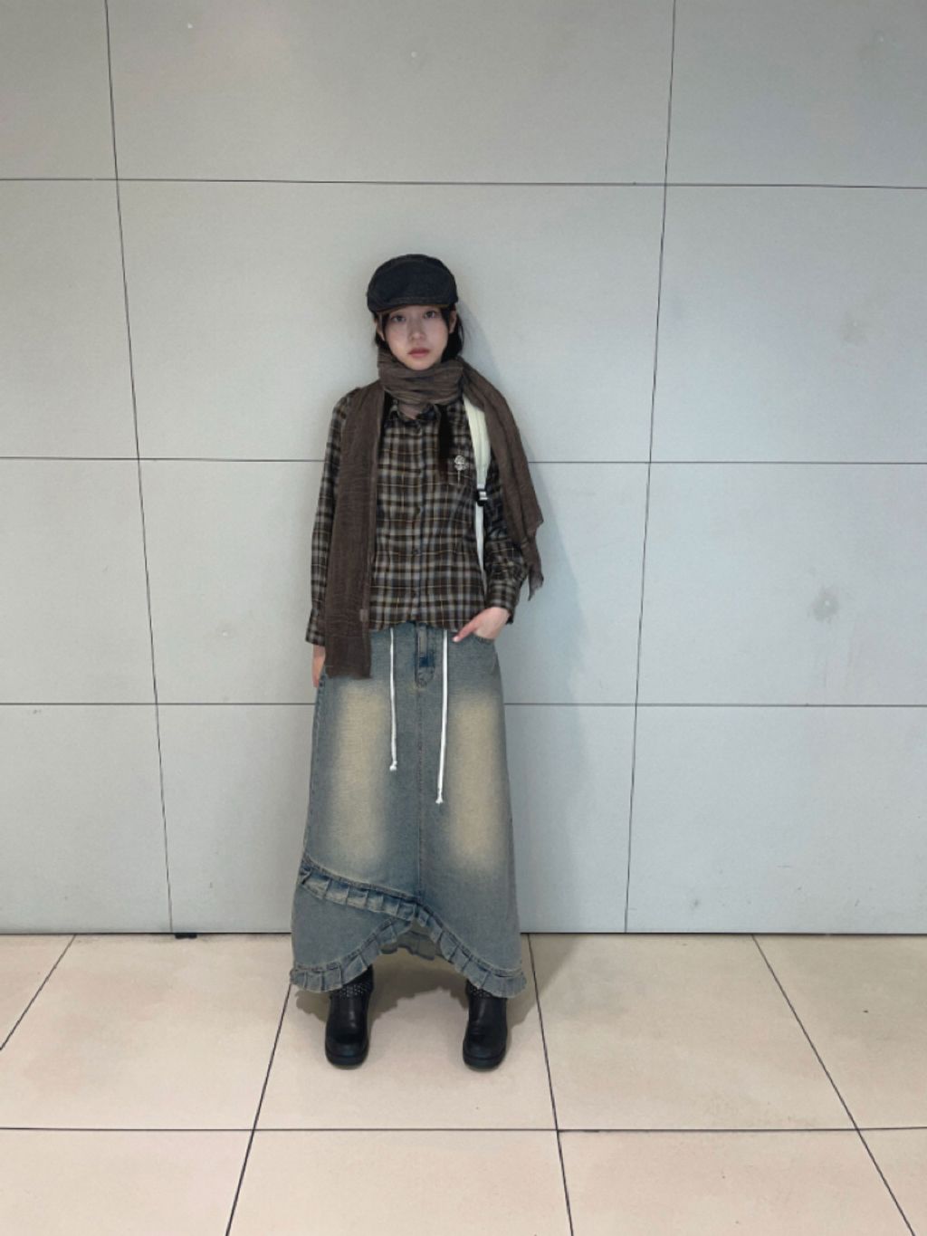 image_728611C7-AD1A-472A-B339-07E3DB13B5CF_1761878038