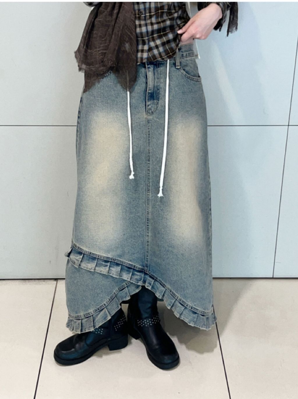 image_242871E2-DE56-4C9B-85B3-D036EC013E1C_1761878038