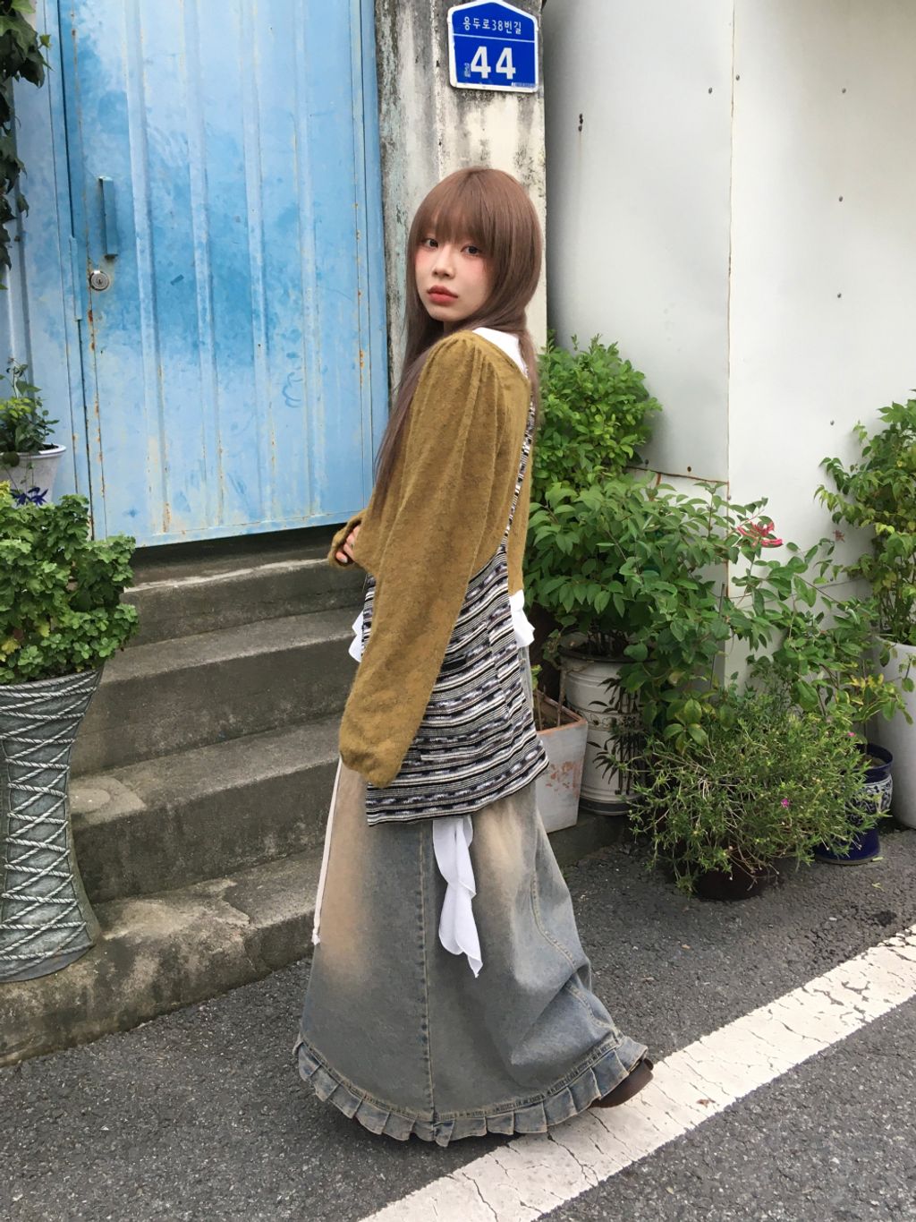 image_42CD64E1-9773-4A7B-8D43-0FB99A04501A_1761878038