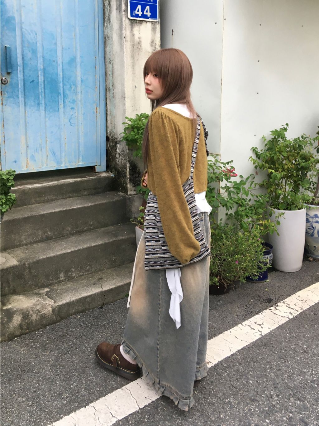 image_ADCB8443-EB43-44FB-A80B-C78FE5AA3A69_1761878038