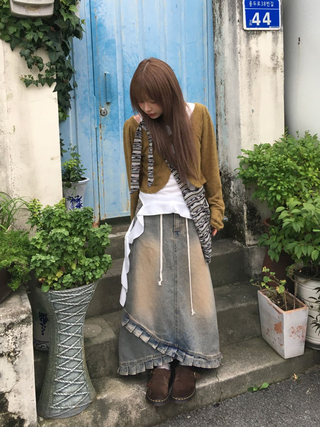 image_BEA7EC43-376B-4C0F-B28F-E7553B21DAB6_1761878038