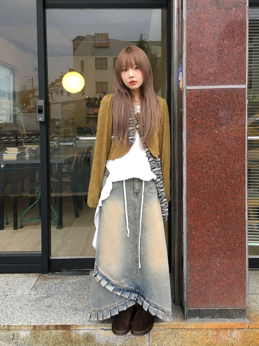 image_F91C625F-2122-48C0-BBDA-0822F6AE5E56_1761878038