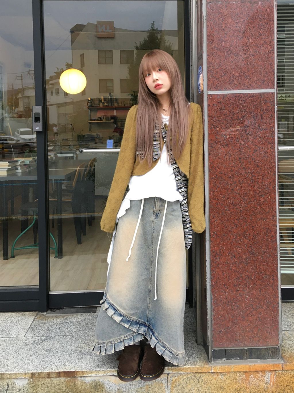 image_C2C031B5-4816-4C8F-8095-652BC80BE040_1761878038