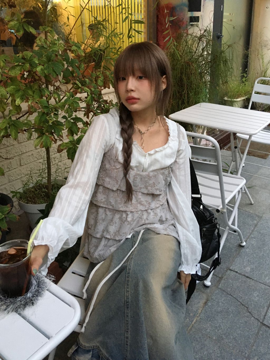 image_40CCA693-7CF5-4279-AF1F-83368D4C0C13_1761878038