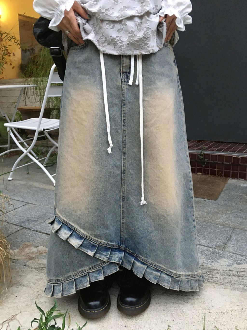 image_4DC6A3D2-8347-4F82-B569-8EE4143A0A2B_1761878038