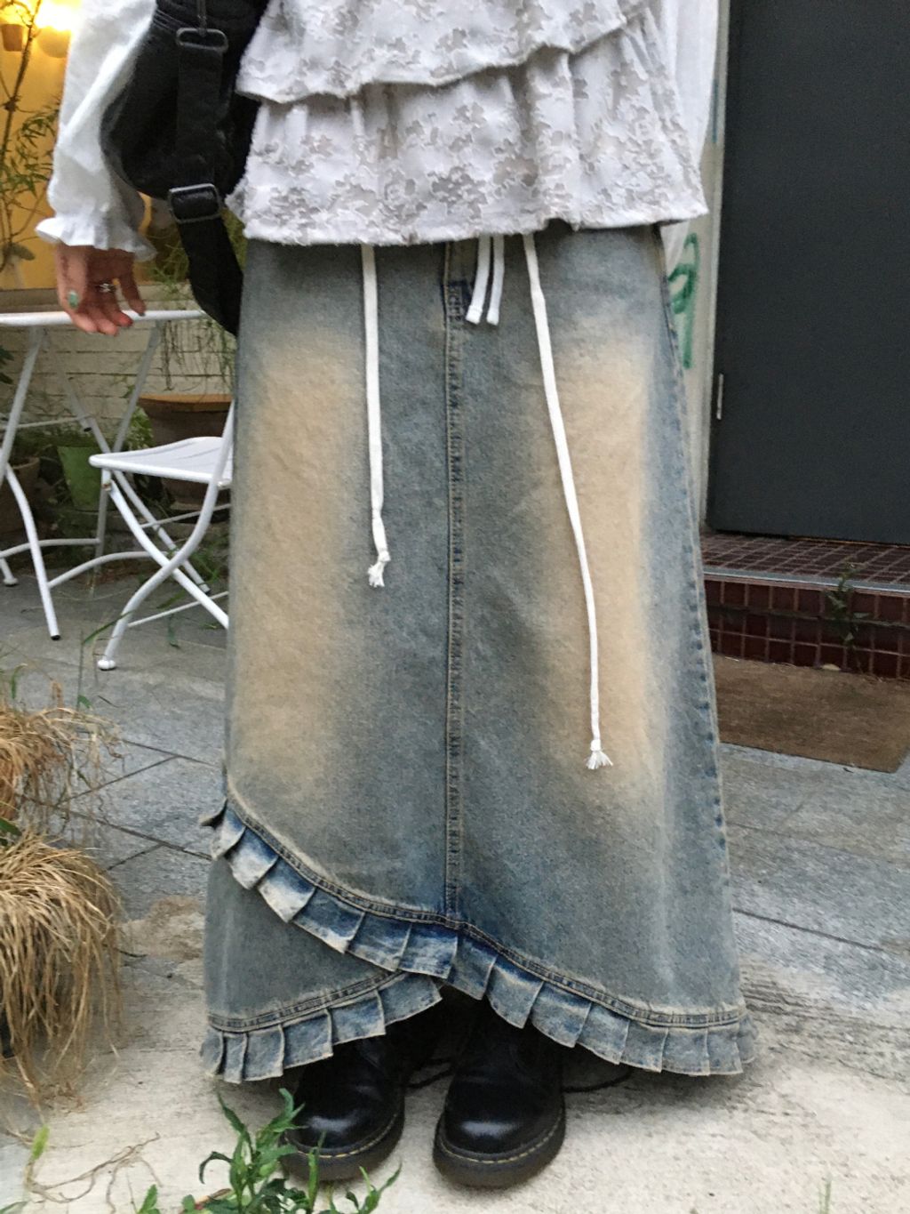 image_25F14205-B98C-4361-9A23-55498E53CE73_1761878038