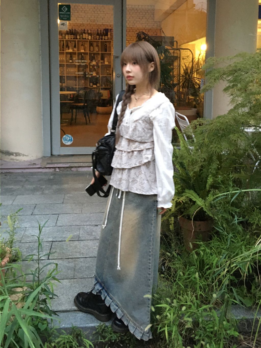 image_DABAC4A0-E0B6-42BE-9A3F-92E483A1D90F_1761878038