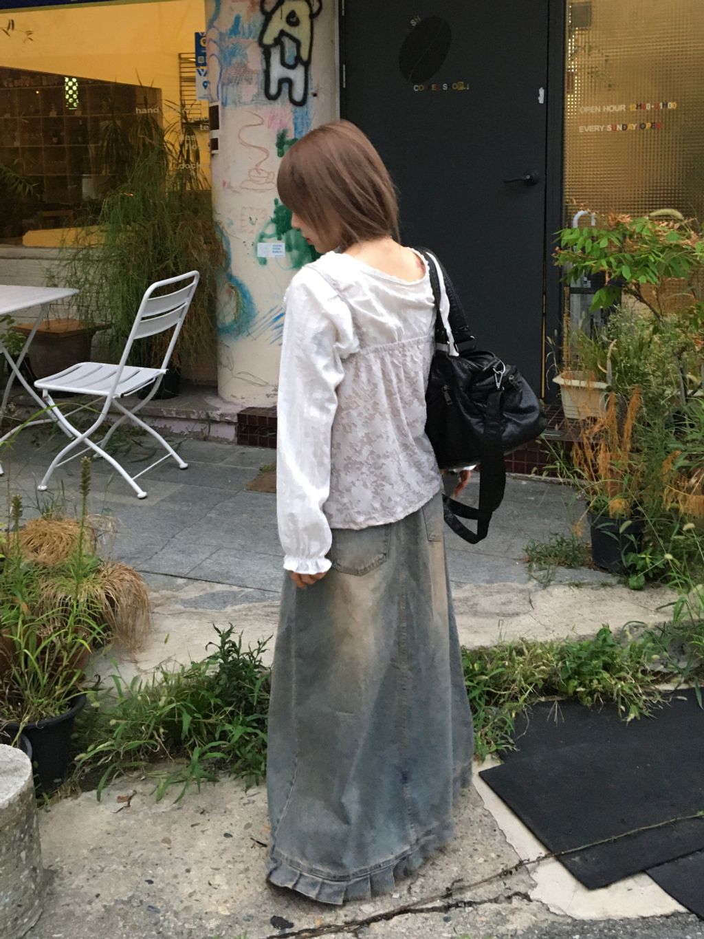 image_A7218557-CDC4-45D9-B70A-41C2D4A16ADF_1761878038