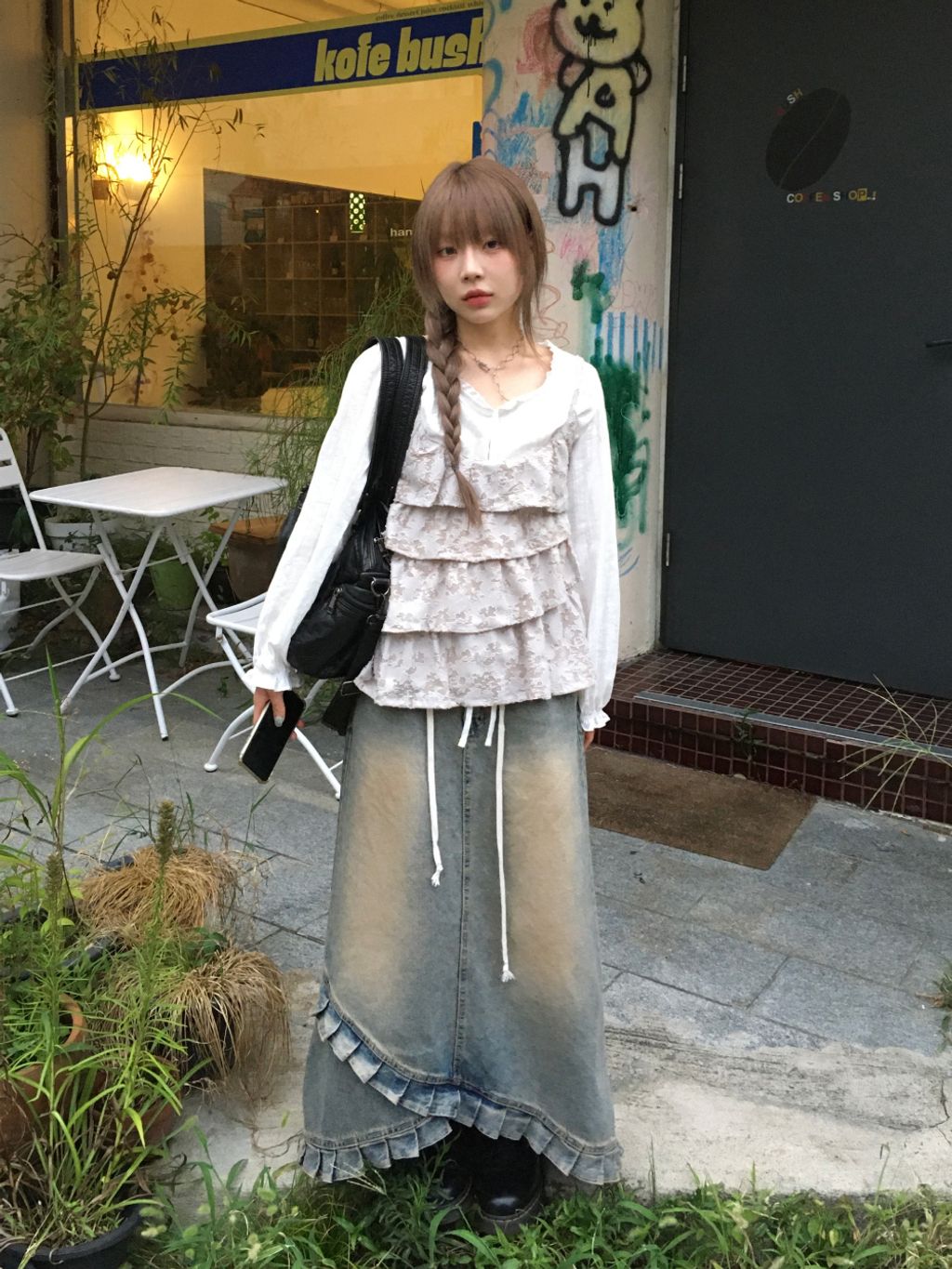 image_08F19922-CAE5-4086-97DF-1D6E0524BF58_1761878038