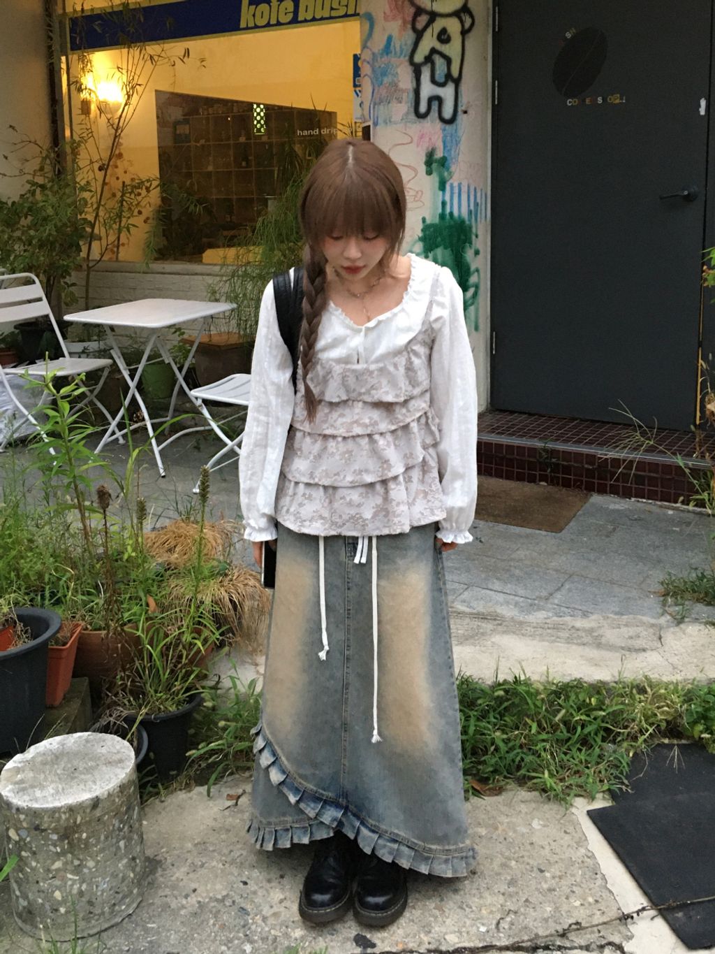 image_E8F7694E-AEBE-4A3F-83BE-C1201294EEB6_1761878039