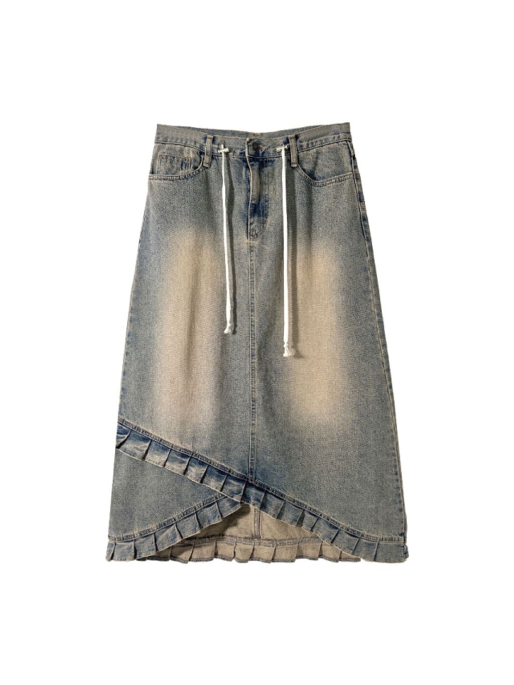 image_677DFDF4-F7DD-4A0D-9EE0-1A5D5606B921_1761878039