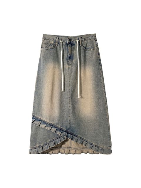 image_677DFDF4-F7DD-4A0D-9EE0-1A5D5606B921_1761878039