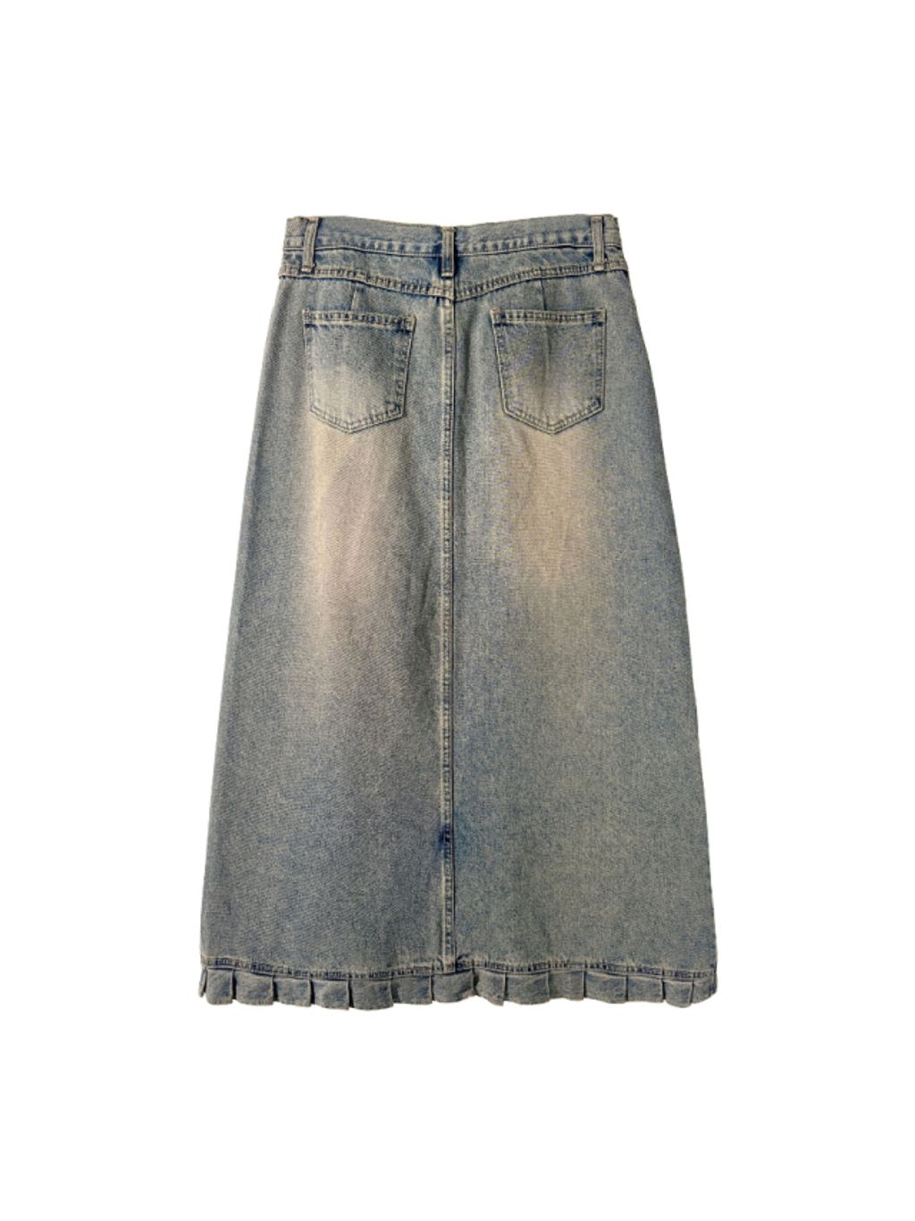 image_AA1F6113-D001-4DF8-8C7E-B93BFA52981D_1761878039