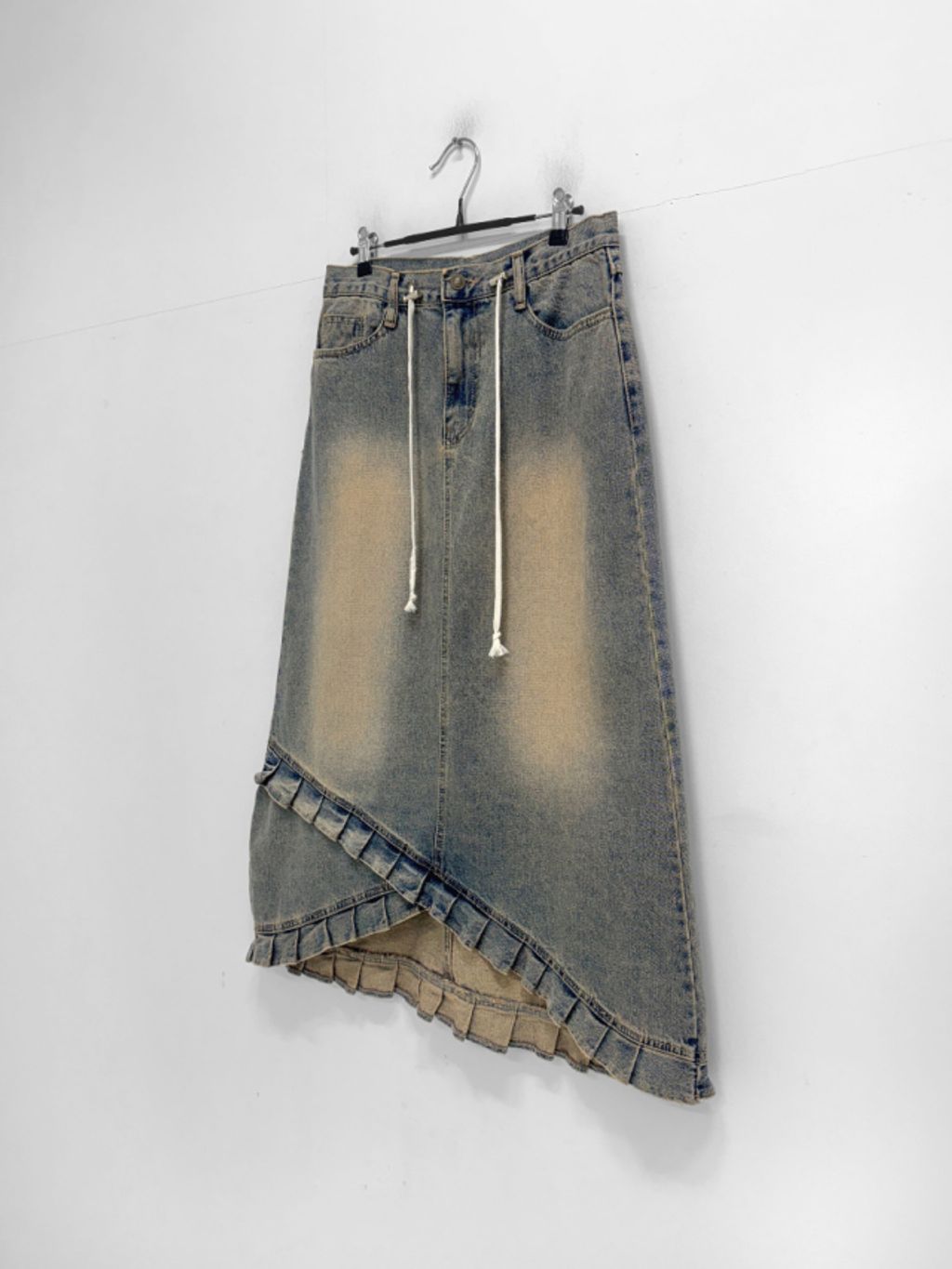 image_63BBDB62-FA7E-4FF7-9409-F513533BBE6B_1761878039