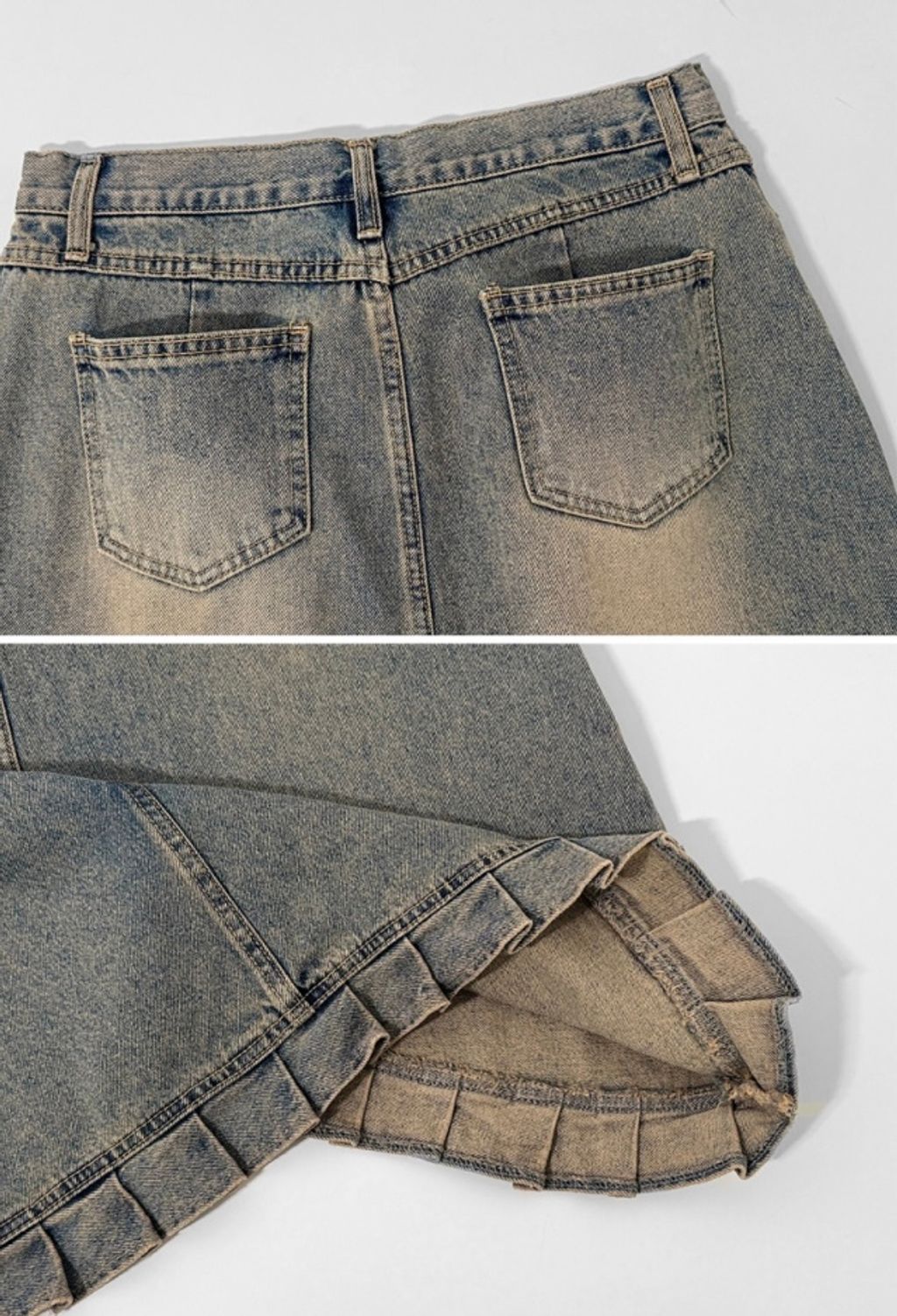 image_376BEF7E-3242-4842-B575-BF3286796C82_1761878039